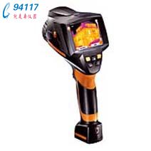 �����ȳ�����testo875-1